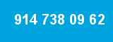 914 738 09 62 914 738 09 62